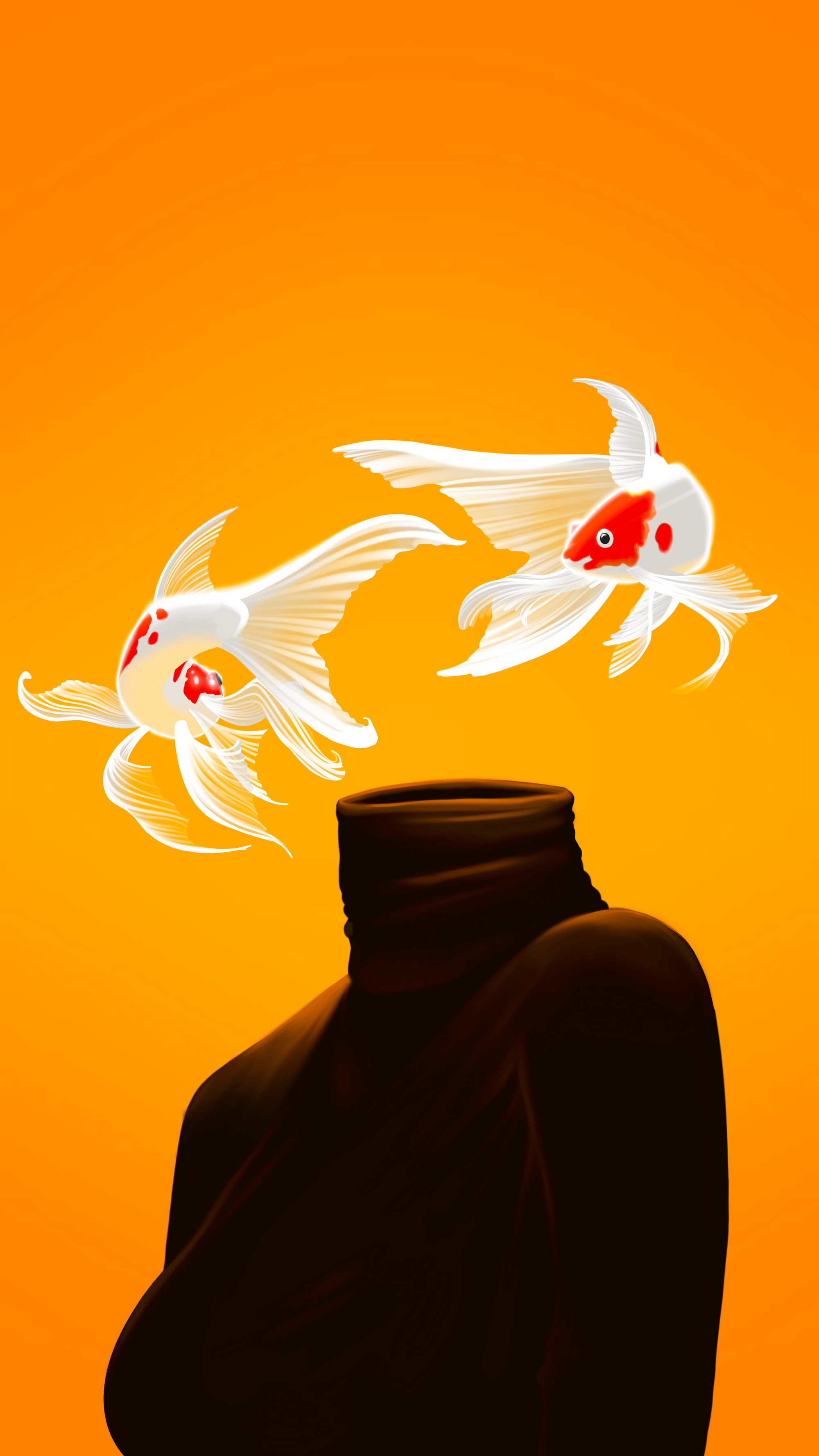 Untitled_Artwork 156.png